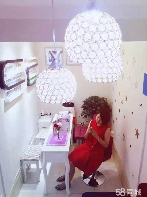 南京东来物业服务有限公司介绍图片2