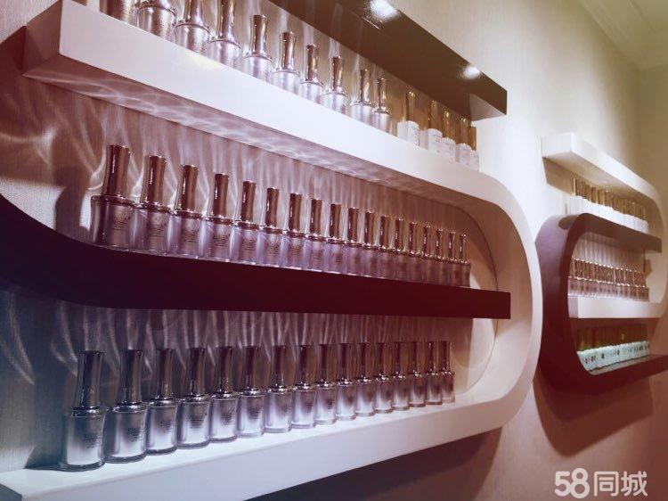 南京东来物业服务有限公司介绍图片1