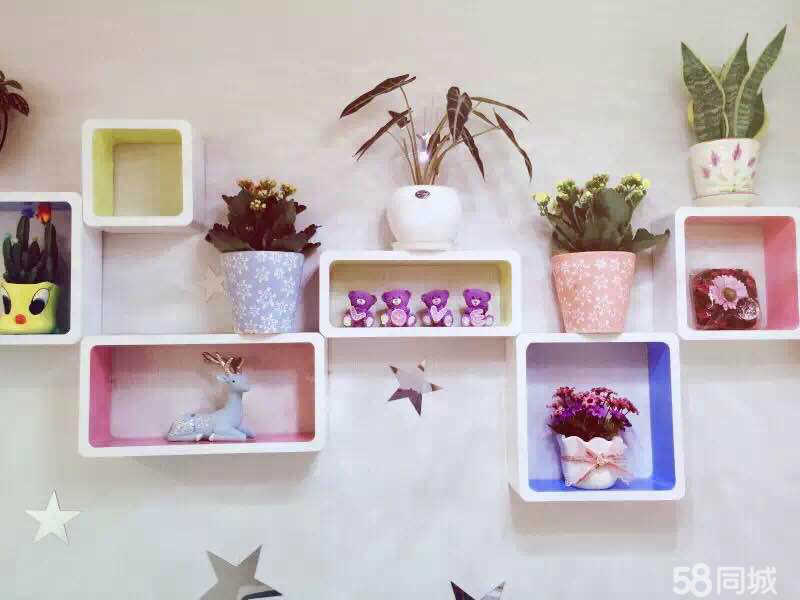 南京东来物业服务有限公司介绍图片3