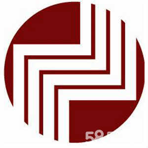 上海捷道停车场管理有限公司介绍图片1