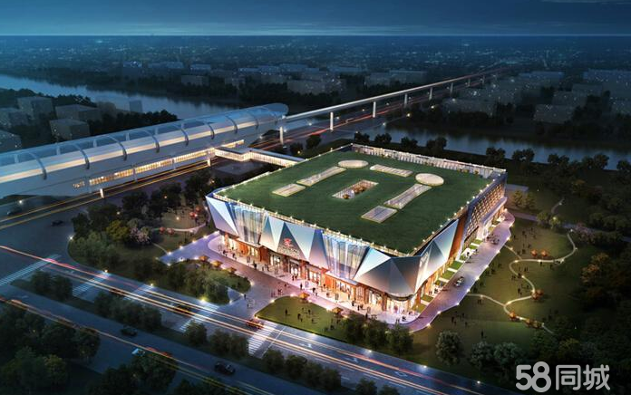 上海宝龙物业管理有限公司介绍图片3 上海宝龙物业管理有限公司介绍图片3