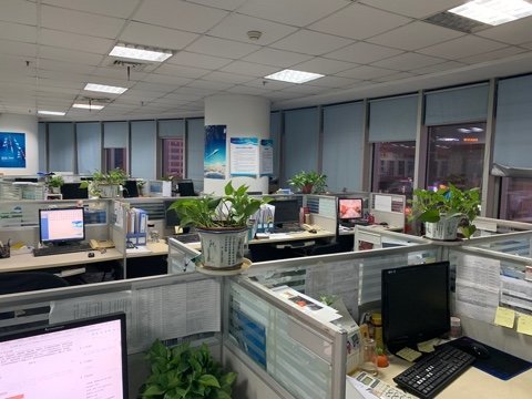 南京修宇餐饮管理有限公司介绍图片5 南京修宇餐饮管理有限公司介绍图片5