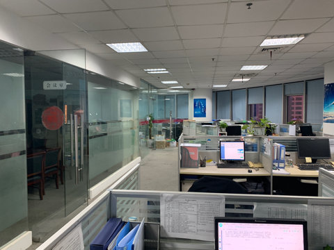 南京修宇餐饮管理有限公司介绍图片2 南京修宇餐饮管理有限公司介绍图片2