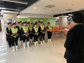 南京修宇餐饮管理有限公司介绍图片1 南京修宇餐饮管理有限公司介绍图片1