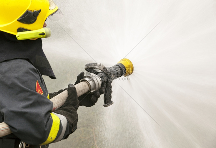 注册消防工程师培训