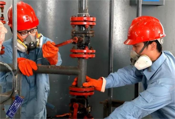 消防设施操作员培训